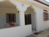 for sale a detached villa