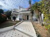 Villa MISTRAL MISTRAL NORD