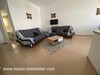 APPARTEMENT CHOPY 3 Hammamet Zone Théâtre