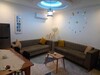 Appartement SAHAR centre ville Hammamet