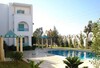 Appartement ZINA YESMINE HAMMAMET NJ