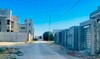 Terrain de 300 m² à Hammamet Nord