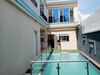 Villa DARINE HAMMAMET NORD VF