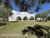 VILLA BERNE Hammamet Zone Théâtre S+3 I
