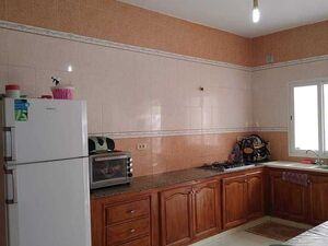 A vendre à sousse à chat meriem