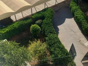 App à louer Ariana cité Hedi nouira