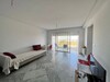 Appartement NIHEL AFH MREZGA