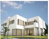 Villa achanie réf:  ACHAT VILLA À KHARROUBA KHARROUBA