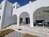 Villa jony réf:  ACHAT VILLA À HAMMAMET HAMMAMET