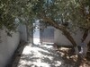 Good deal not to be missed House with independent entrance
