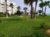 Appartement VERDE HAMMAMET VG