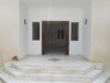 Large villa lounge 04 rooms outside South Hammamet