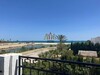Villa CHANEL JINEN HAMMAMET BG