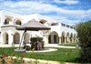 Villa AICHA VILLA AICHA VF