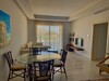 Appartement NOUHA APP NORD