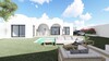 Villa ZEPHIR VILLA ZEPHIR