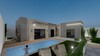Villa ESPOIR VILLA ESPOIR