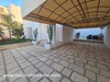 VILLA ELYSE II Hammamet II Zone Théâtre i