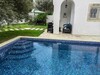 Villa acajou Villa acajouréLOCATION VILLA À HAMMAMET