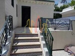 Villa RITEJ VILLA RITEJ