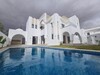 Villa MUSCARI Réf:  ACHAT VILLA À SIDI HAMMED