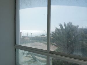 S+3 Zone Touristique EL Kantaouui