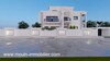 VILLA BENI OUEIL Hammamet I
