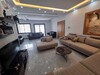 Appartement MAURANO LOCATION APPARTEMENT À NABEUL