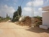 for sale Terrain 300 m zone Craxi residential district