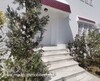 VILLA HIBA Hammamet Nord I