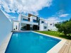 Villa RITTA VILLA RITTA