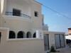 A ne pas rater cette offre unique Duplexe s+2 à Hammamet