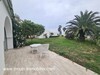BUNGALOW ROSE Club Med I Jinan Hammamet