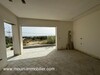 VILLAS TALEL Hammamet Zone Craxi