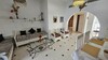 Appartement clivia LOCATION APPARTEMENT À ZONE SINDBAD