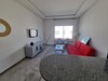 Appartement titou LOCATION APPARTEMENT À JINEN HAMMAMET