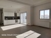 APPARTEMENT JULIA 1 Hammamet Nord I