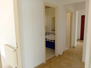 RIADH ANDALOUS  PROPRIETAIRE VEND APPARTEMENT S+3