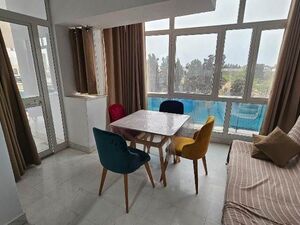 Appartement CLARARéf: