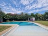 Dar donia VILLA À VENDRE A HAMMAMET SUD