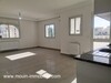 APPARTEMENT JULIA 3 Hammamet Nord III