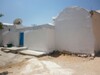 Arab home in Hammamet companion