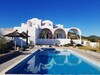 Villa Hammamet HAMMAMET NORD NJ