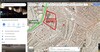 TERRAIN A VENDRE A HAMMAMET FUTURE PROJET VILLA AVEC VUE PANORAM