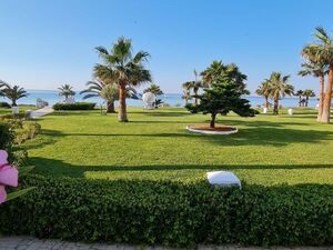 Appartement DELL APP DELL