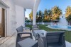 Villa ARAM VILLA YESMINE HAMMAMET
