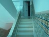Appartement s+1 a Hammamet nord