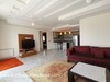 APPARTEMENT DELFINO Hammamet Nord Mrezka