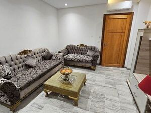 Appartement cylia réf:  :