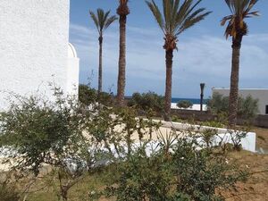 Villa baleineréf:  :